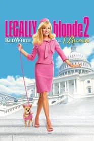 Edition cover