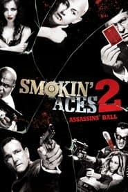 Edition cover