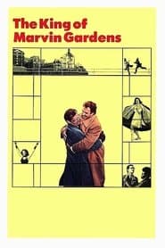 America Lost and Found: The BBS Story (Criterion Collection)