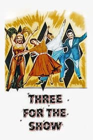 Edition cover