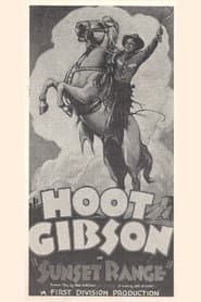 Edition cover