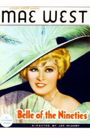 Edition cover