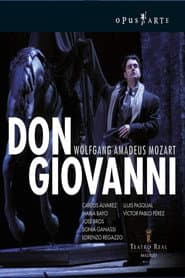 The Essential Opera Collection