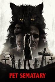 Edition cover