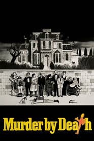 Edition cover