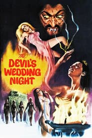 Edition cover