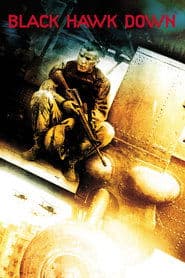 Edition cover