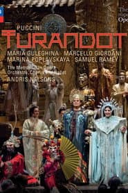 Edition cover