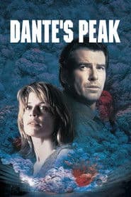 Edition cover