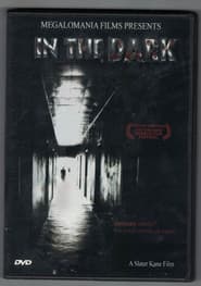 One Day in the Life of Andrei Arsenevich / In the Dark / Three Songs AboutMotherland