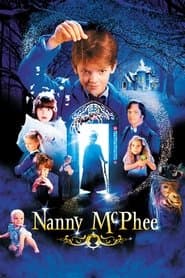 Edition cover