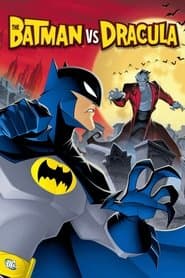 Edition cover