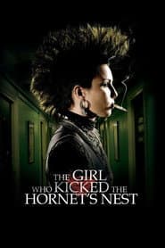 Edition cover