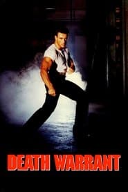 The Van Damme Collection