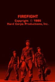 Edition cover