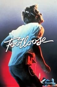 Edition cover