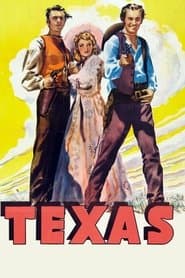 William Holden Western Triple Feature
