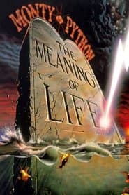 Edition cover