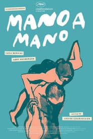 Edition cover
