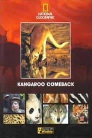 Edition cover