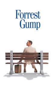 Edition cover