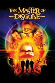 Anger Management (2003) / Eight Crazy Nights / The Animal (2001) / JoeDirt / The Master of Disguise / Mr. Deeds