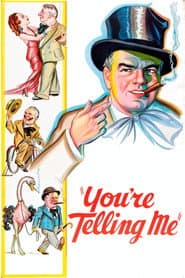 Edition cover