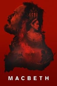 Edition cover