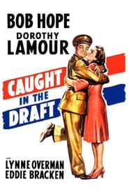Bob Hope Collection: 1938-1946