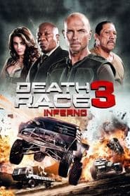 Edition cover