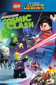 Edition cover