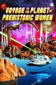 Edition cover