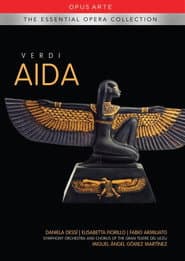 The Essential Opera Collection