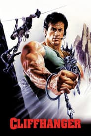 Edition cover
