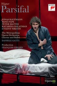 Royal Opera Collection