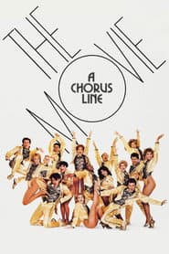 Edition cover
