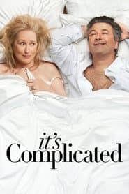 Edition cover
