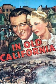 Edition cover