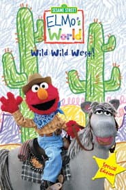 Edition cover