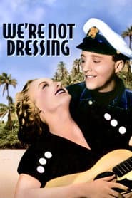 Edition cover