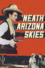 Edition cover