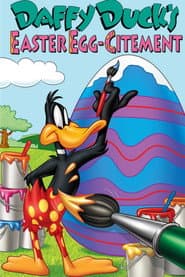 Edition cover
