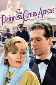 Edition cover