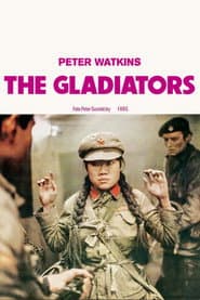 Edition cover