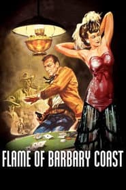 Edition cover