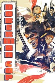 Edition cover