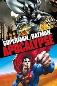 DC Universe 10th Anniversary Collection (19 Discs)