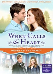 Edition cover