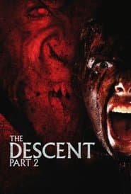 Edition cover