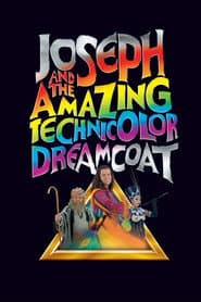 Edition cover
